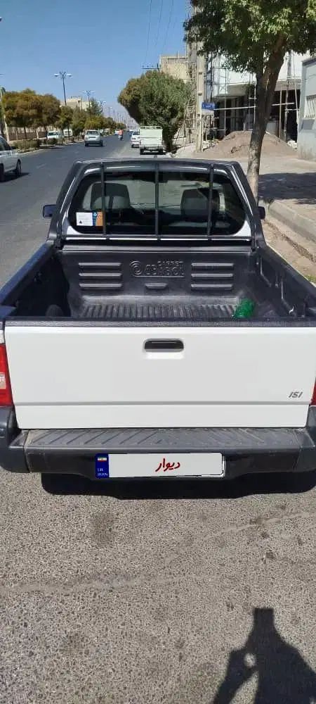 خودرو پراید، 151 آگهی ann_20232345