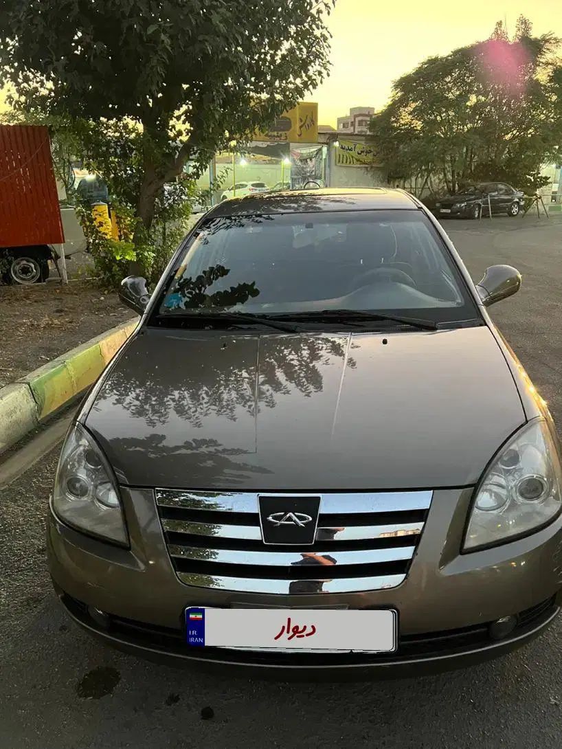 خودرو ام وی ام، 530 آگهی ann_20232526