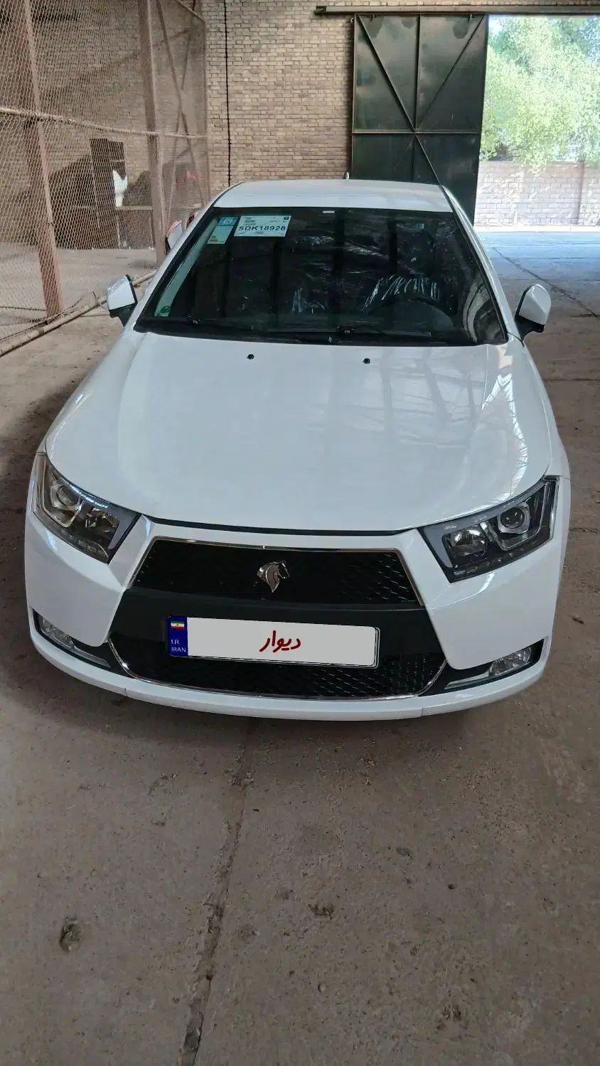 خودرو دنا، پلاس آگهی ann_20232582