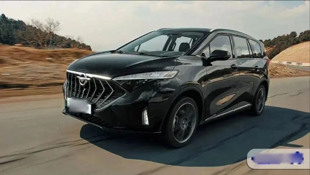خودرو هایما، 7X آگهی ann_20232603