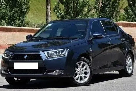 خودرو دنا، پلاس توربو آگهی ann_20232611
