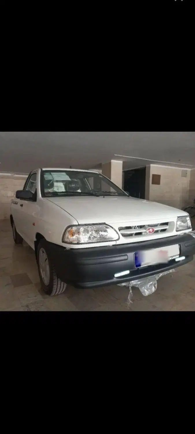 خودرو پراید، 151 آگهی ann_20232615