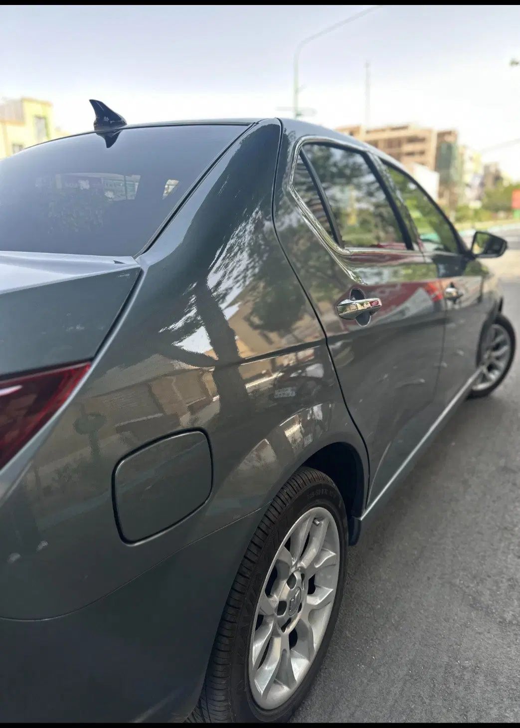 خودرو دنا، پلاس توربو آگهی ann_20232650