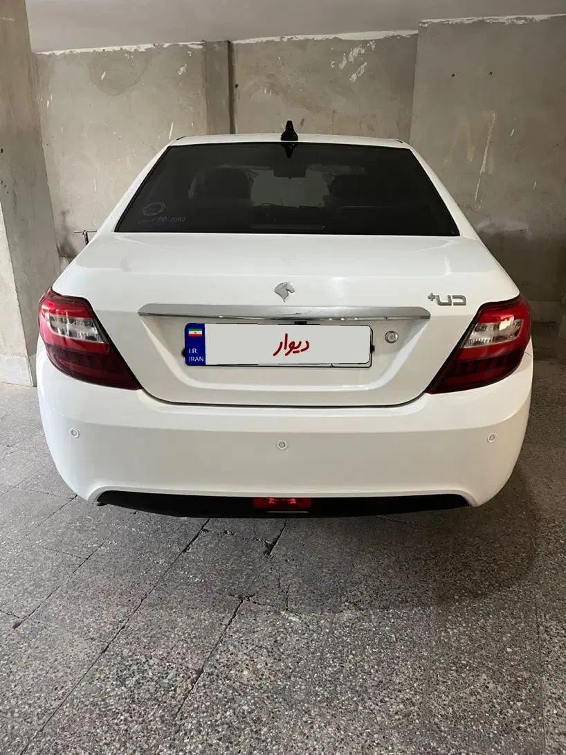 خودرو دنا، پلاس آگهی ann_20232682