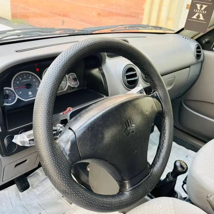پراید 132 SL - 1390
