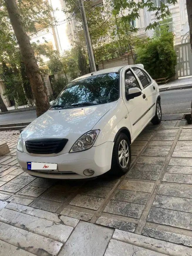 خودرو تیبا، 2 آگهی ann_20232983