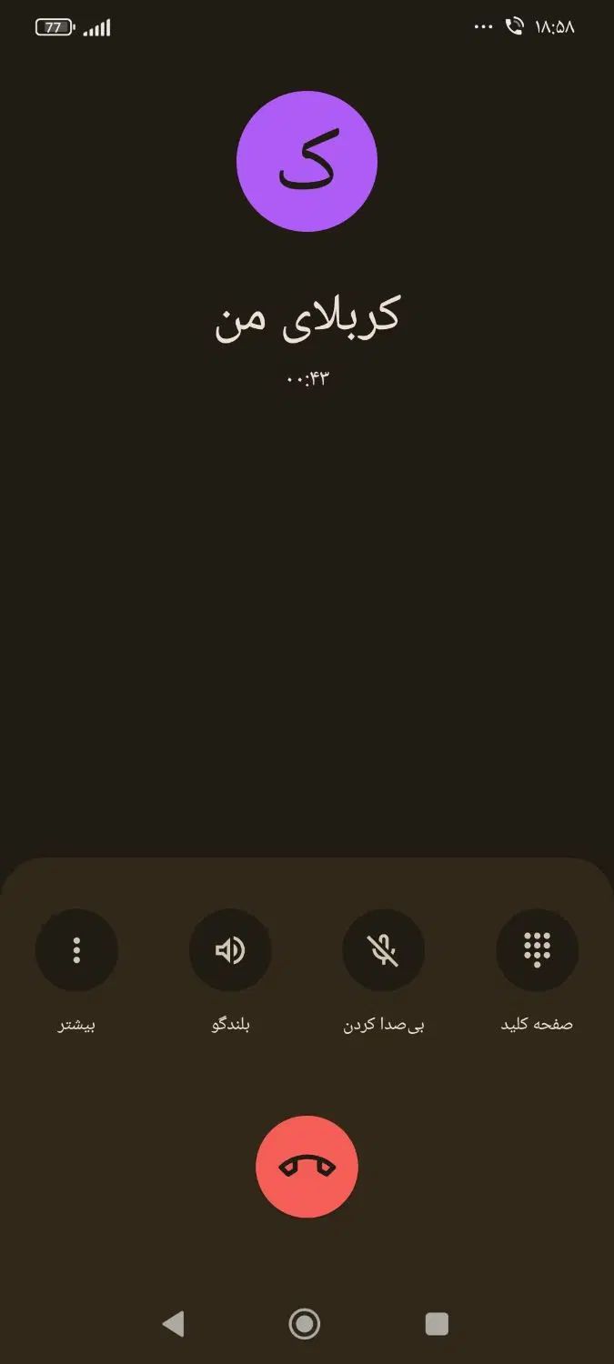 خودرو پژو، 207 آگهی ann_20233010