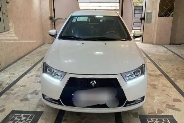 خودرو دنا، پلاس توربو آگهی ann_20233027