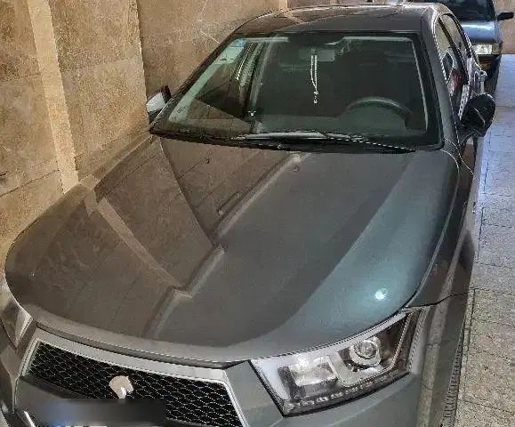 خودرو دنا، پلاس توربو آگهی ann_20233399