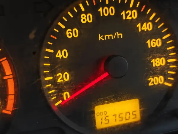 پژو 405 GLX - 1386