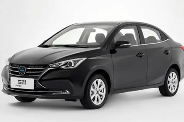 خودرو فردا، 511 آگهی ann_20233527