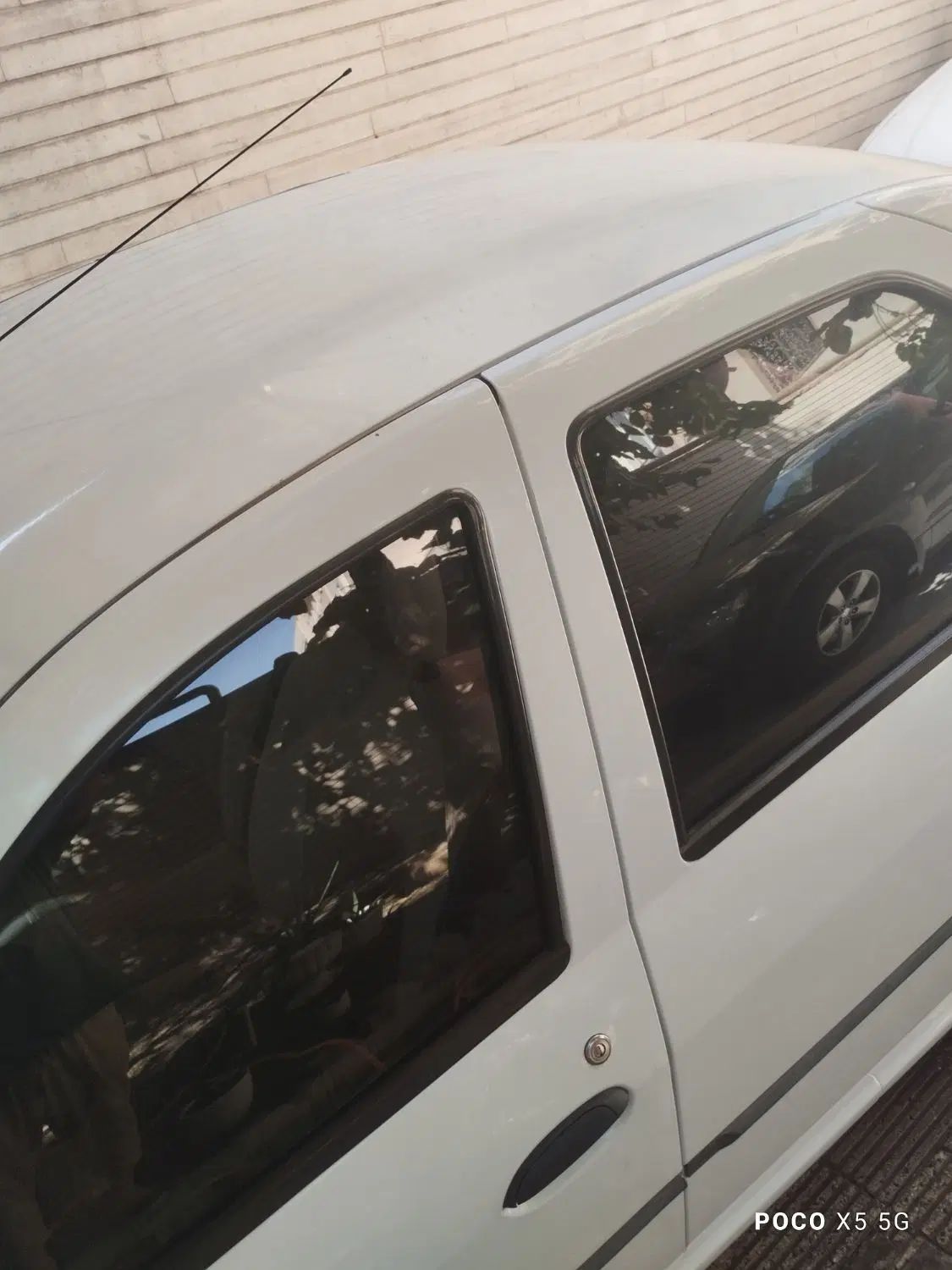 رنو تندر 90 E2 - 1391