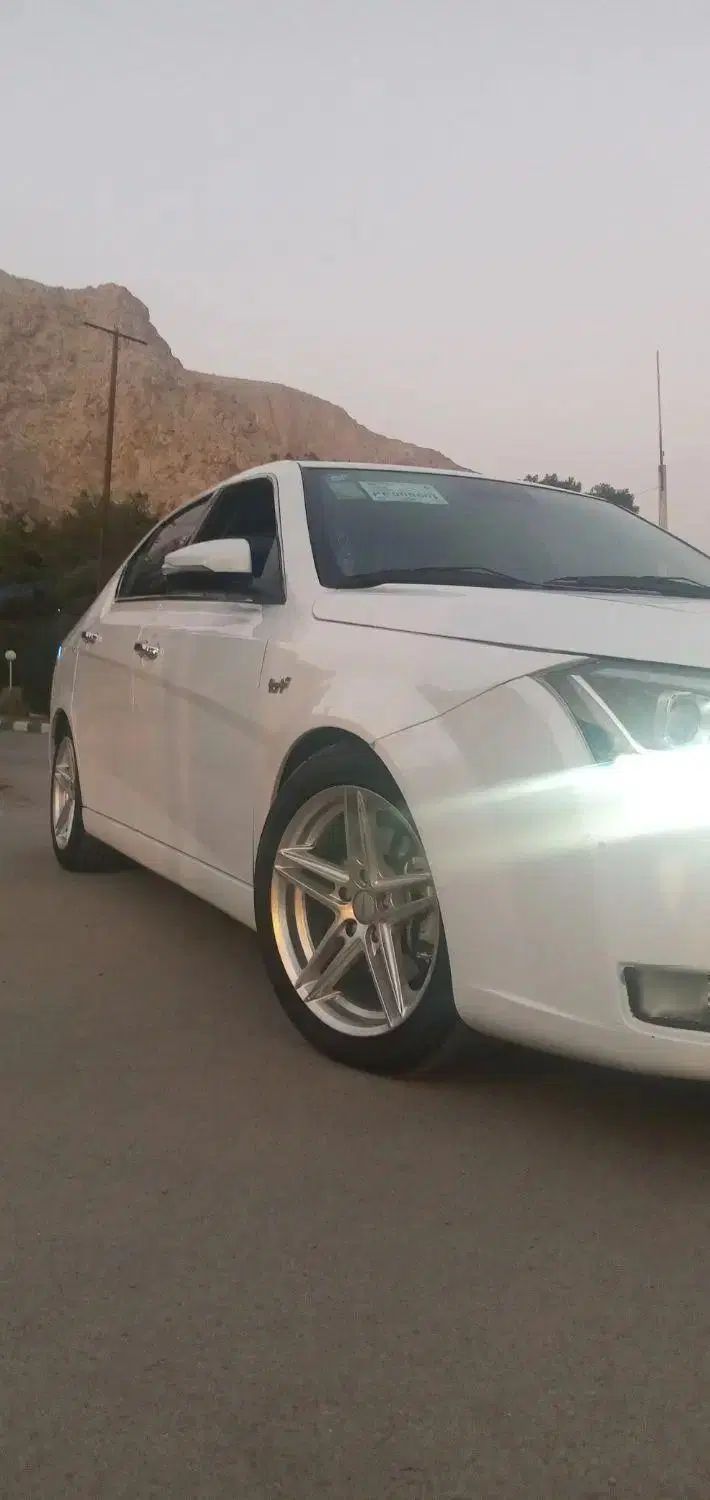 خودرو دنا، پلاس توربو آگهی ann_20233601
