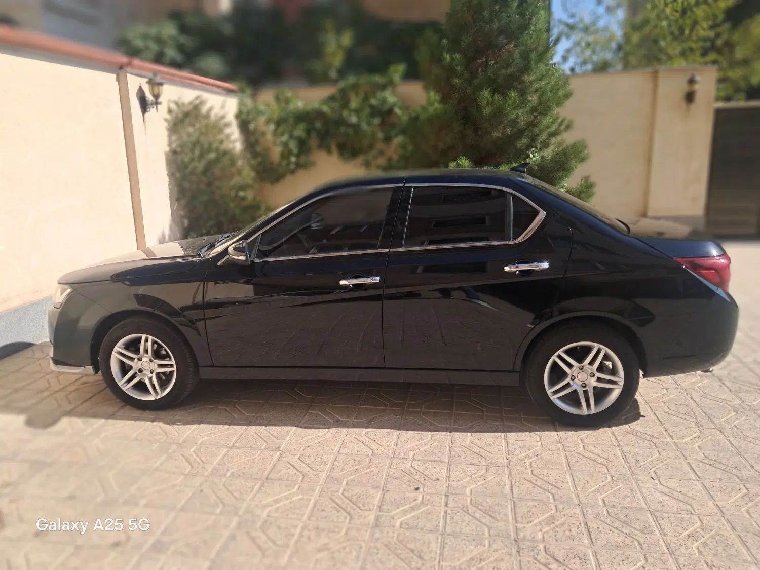 خودرو دنا، پلاس آگهی ann_20233681