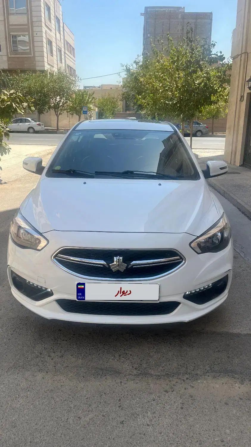 خودرو شاهین، G آگهی ann_20233734
