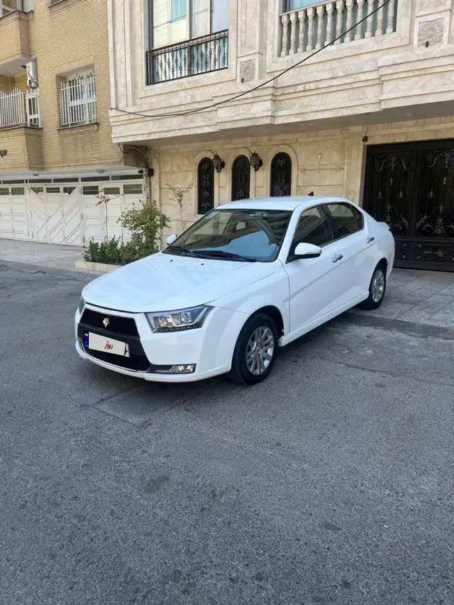 خودرو دنا، پلاس آگهی ann_20233967