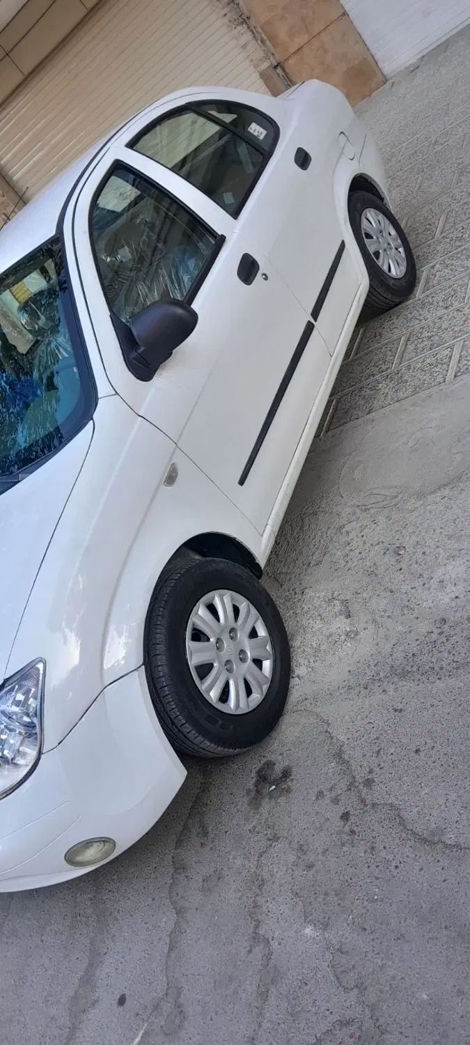 خودرو تیبا، صندوق دار آگهی ann_20233971