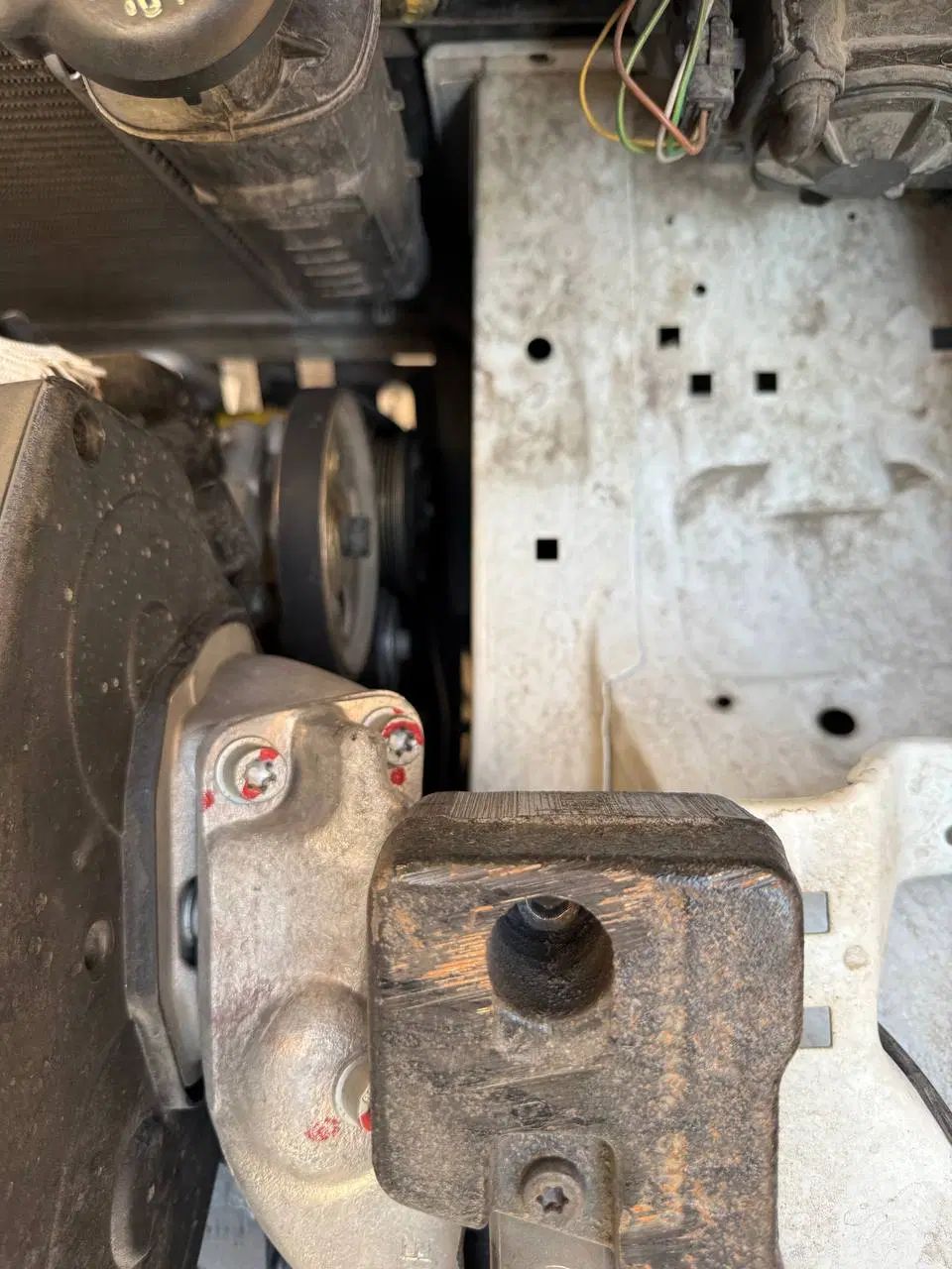 پژو 405 SLX بنزینی TU5 - 1394
