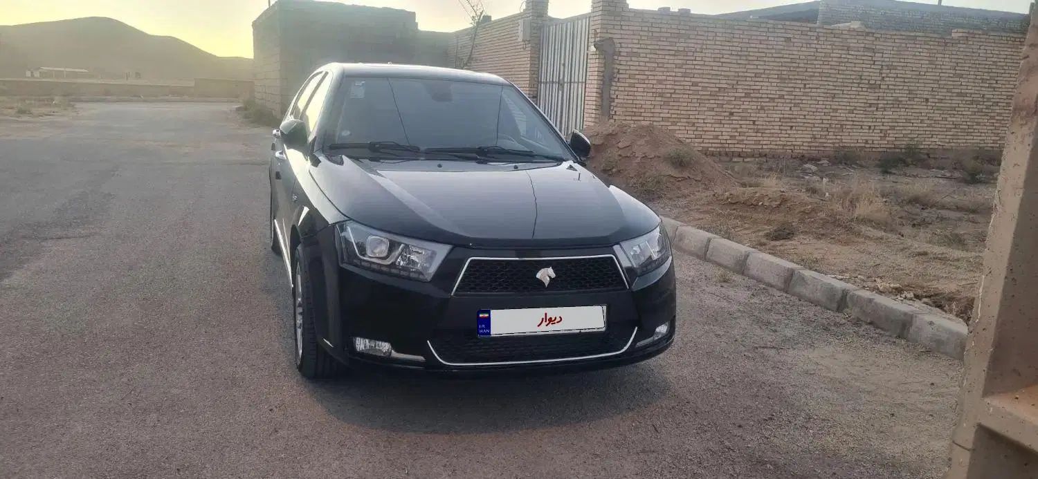 خودرو دنا، پلاس توربو آگهی ann_20234204