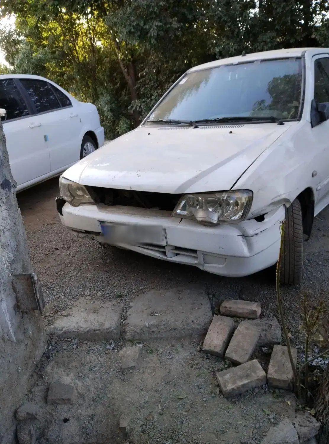 خودرو پراید، 111 آگهی ann_20234211