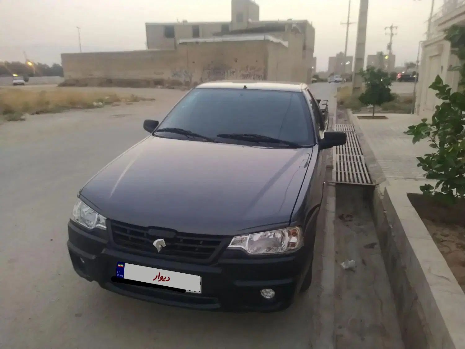 خودرو آریسان، 2 آگهی ann_20234225