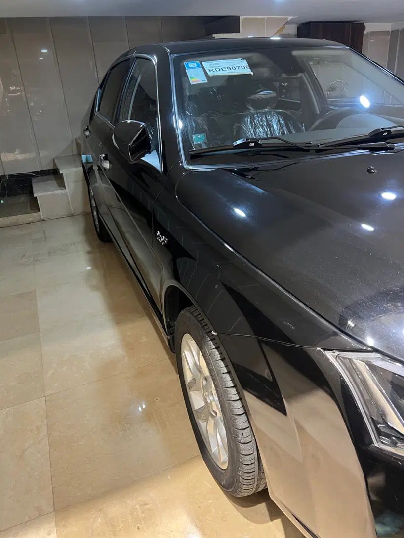 خودرو دنا، پلاس توربو آگهی ann_20234262