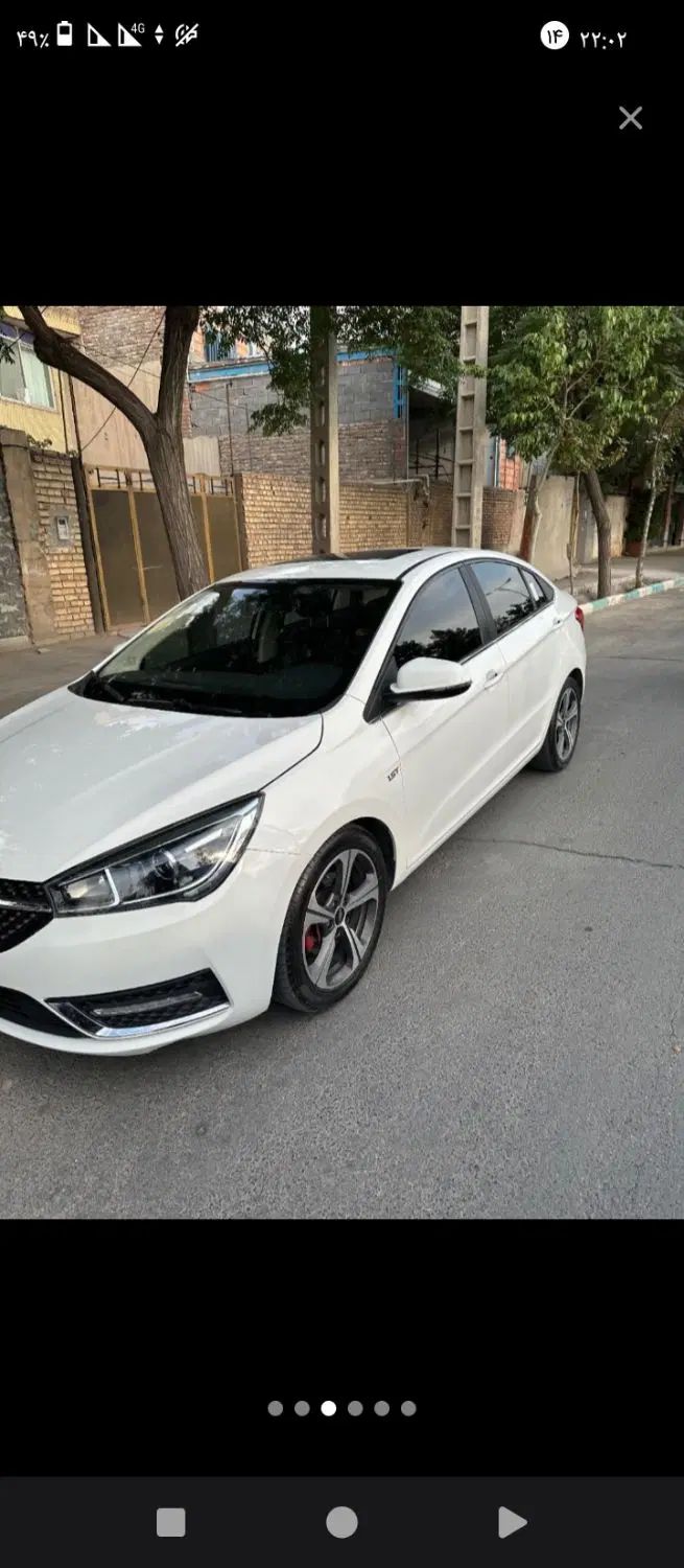 خودرو پژو، 405 آگهی ann_20234319