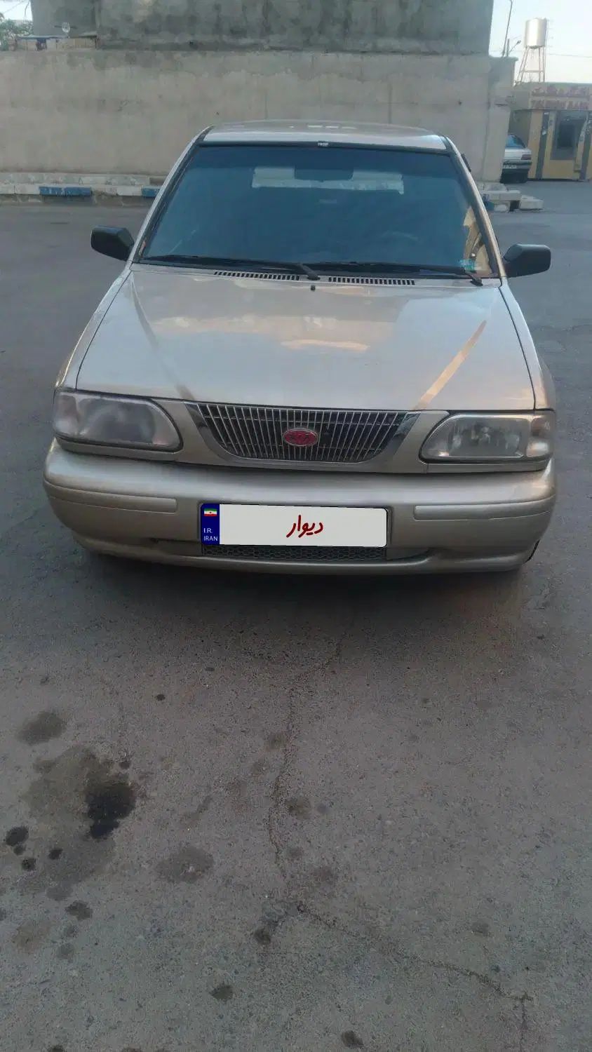 خودرو پراید، 141 آگهی ann_20234422
