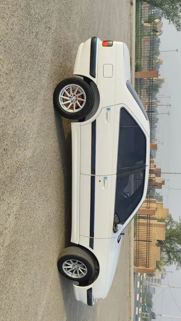 خودرو پژو، پارس آگهی ann_20234468