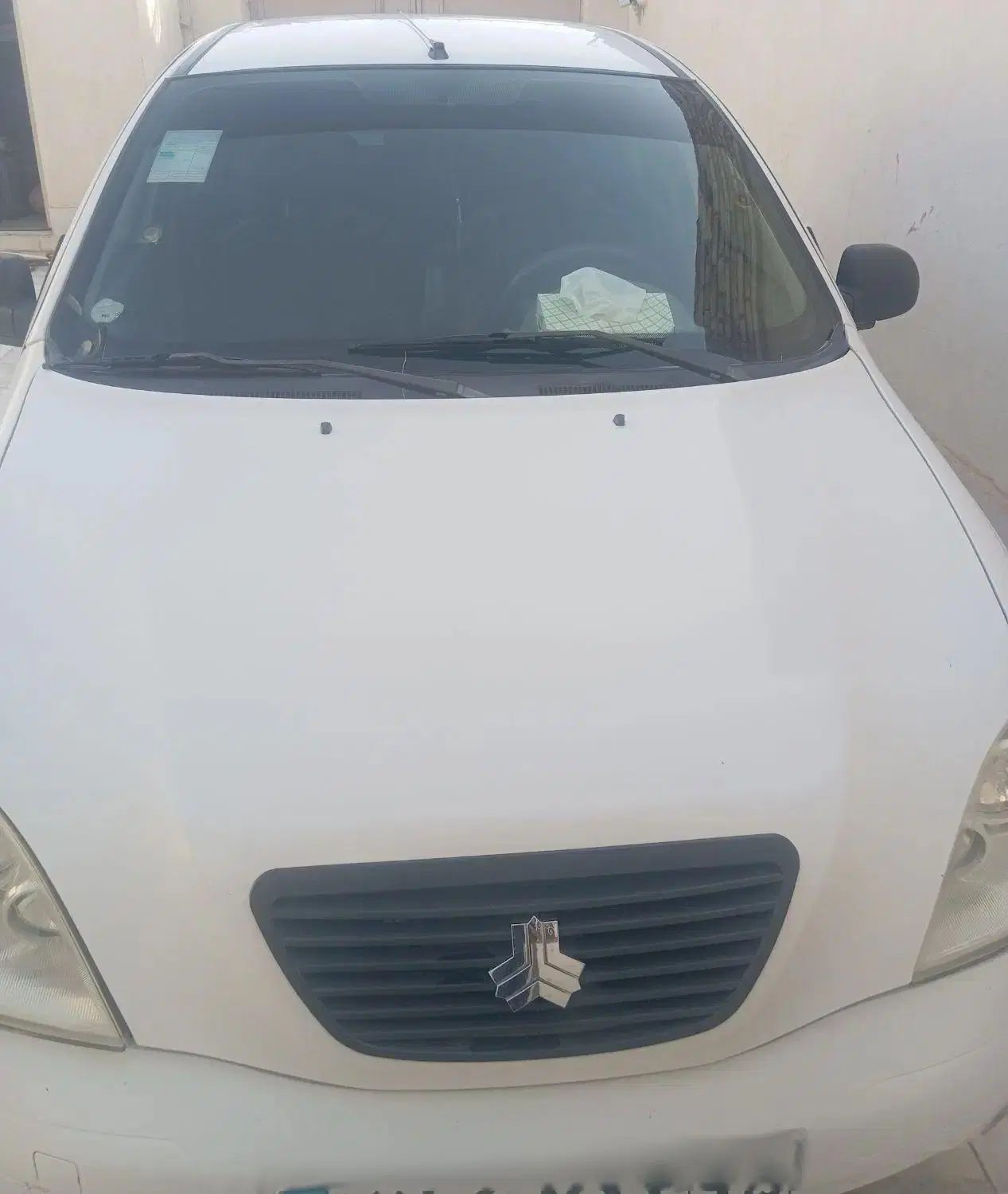 خودرو تیبا، 2 آگهی ann_20234590