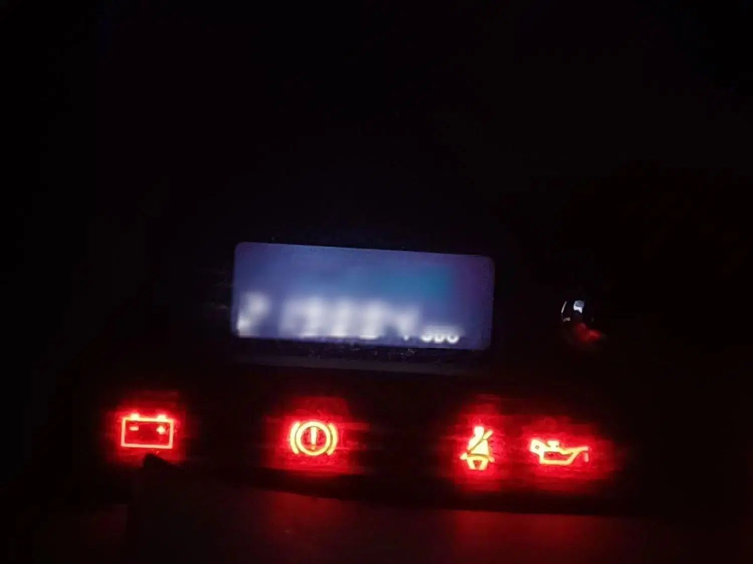 تیبا صندوق دار SX - 1395