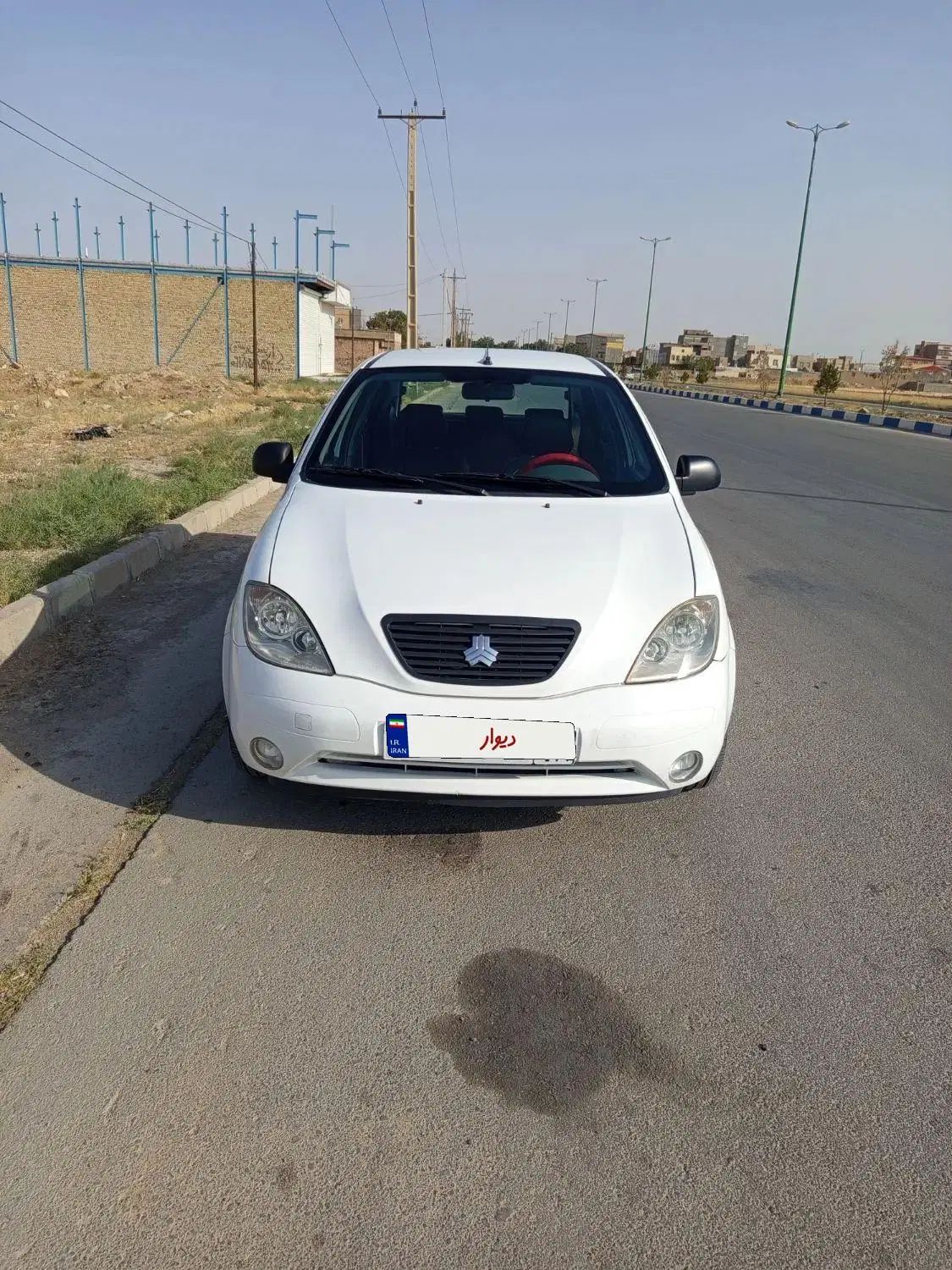 خودرو تیبا، صندوق دار آگهی ann_20234764