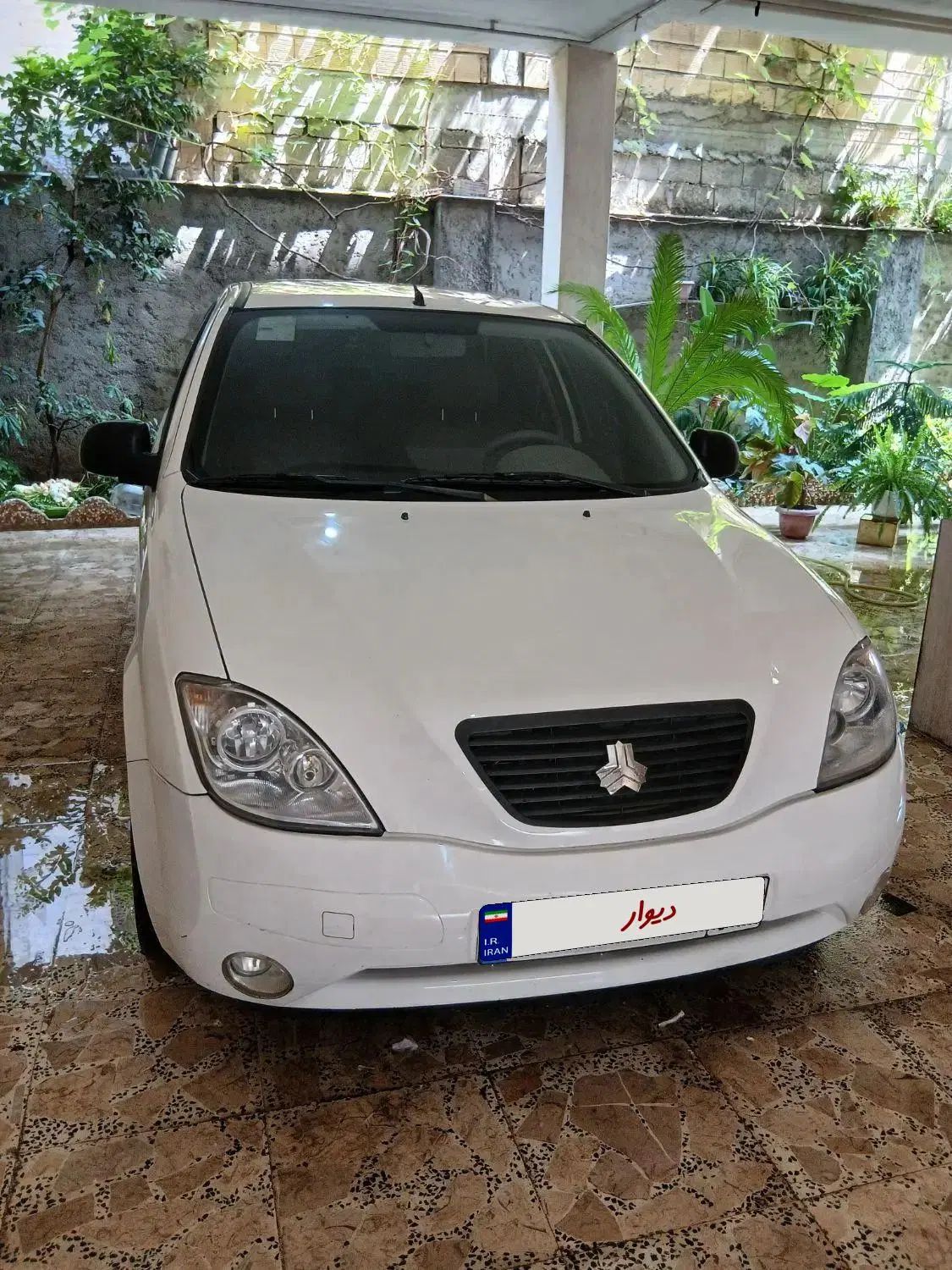 خودرو تیبا، صندوق دار آگهی ann_20234788
