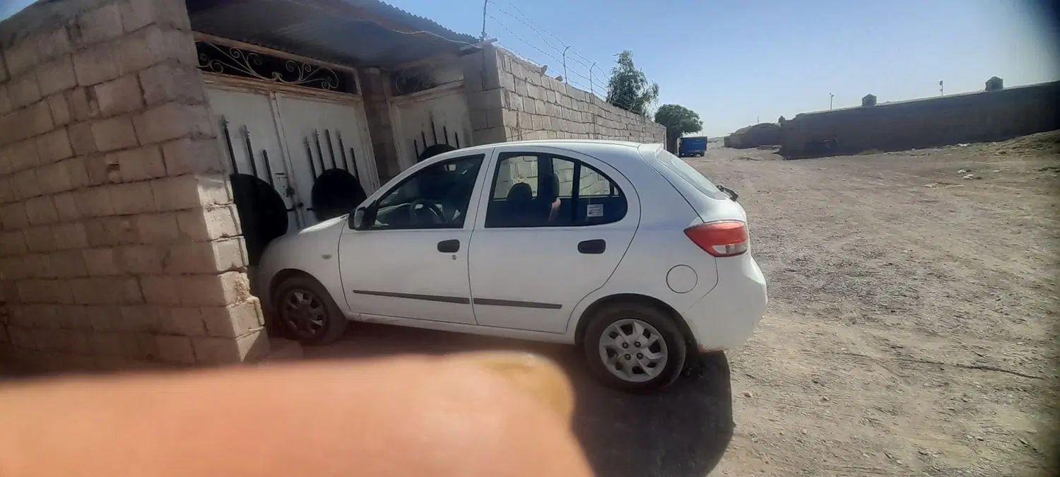خودرو تیبا، 2 آگهی ann_20234866
