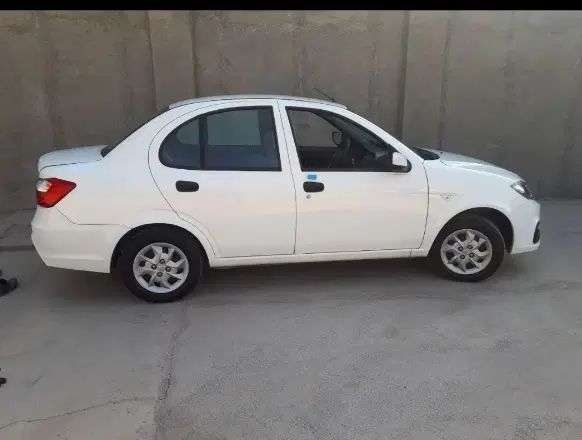 خودرو ساینا، S آگهی ann_20234898