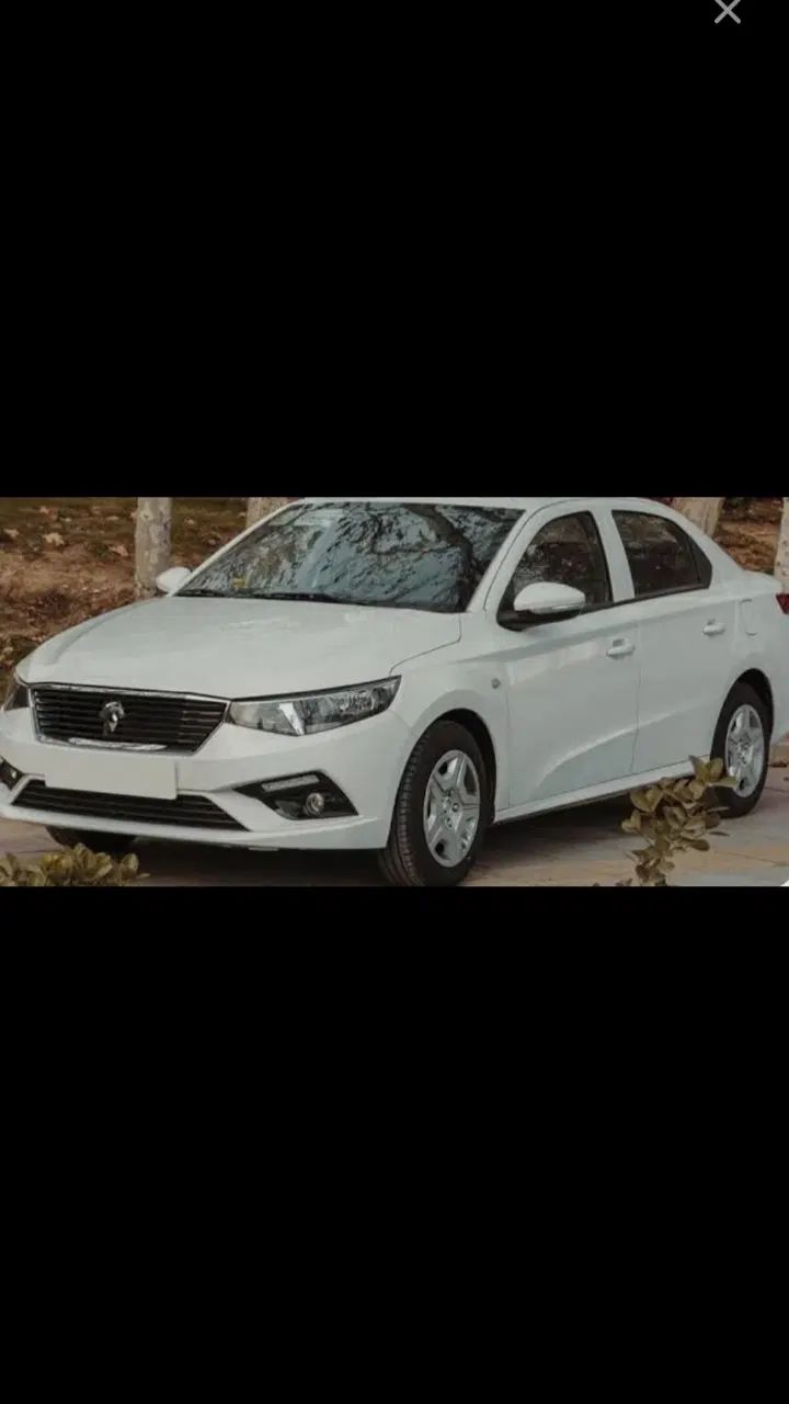 خودرو تارا، دنده‌ای آگهی ann_20235007