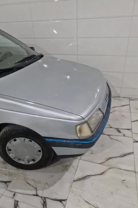 خودرو پژو، 405 آگهی ann_20235031
