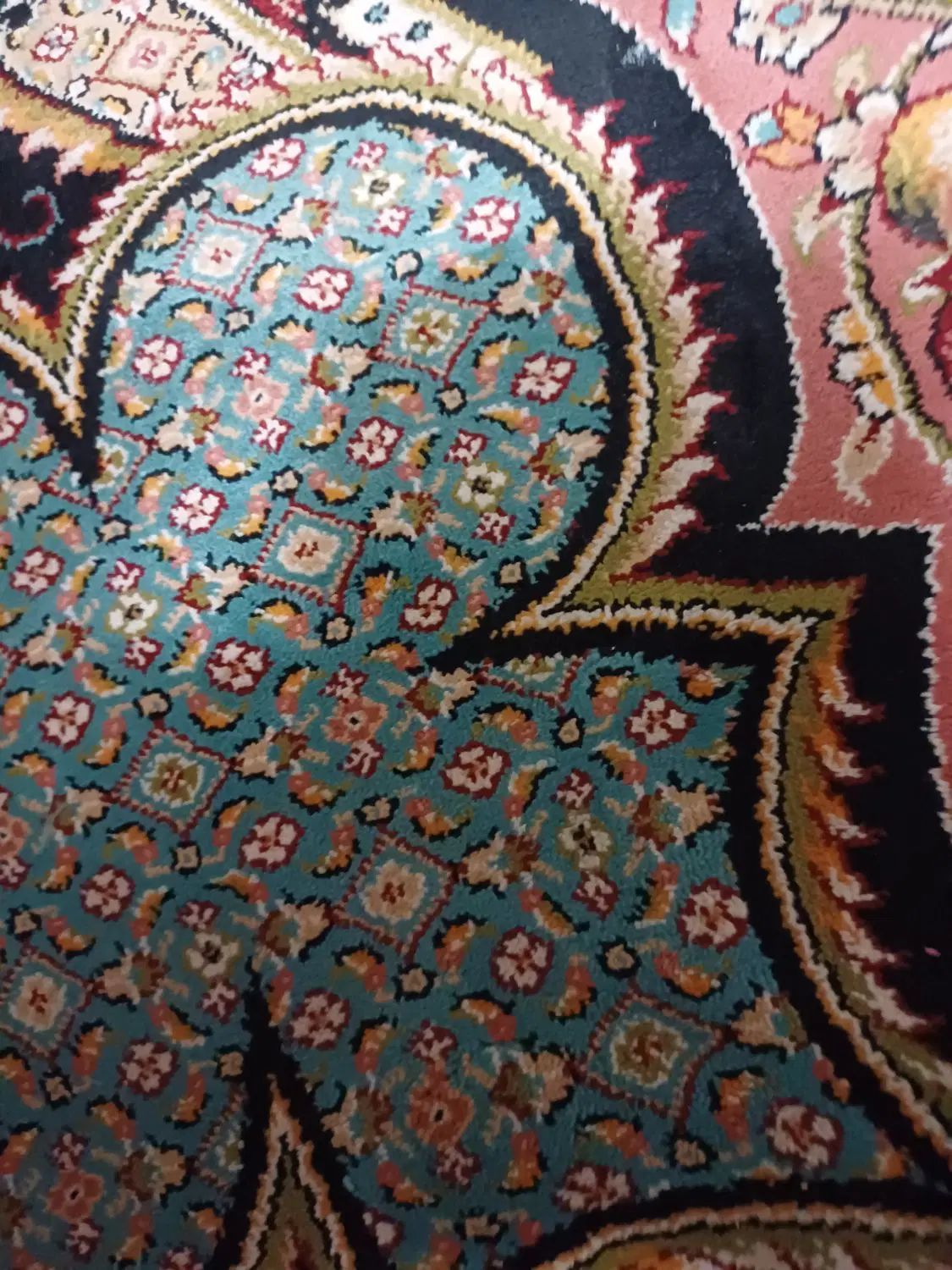 تارا دنده‌ای v1 - 1404
