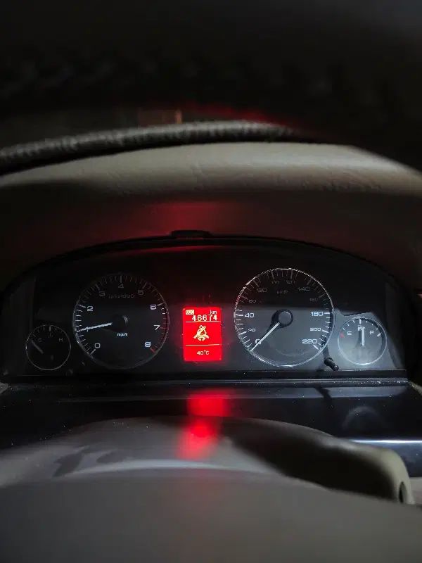 سمند LX EF7 - 1398