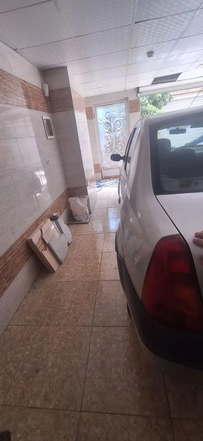 رنو تندر 90 E2 - 1387