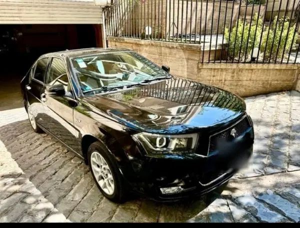 خودرو دنا، پلاس توربو آگهی ann_20235163