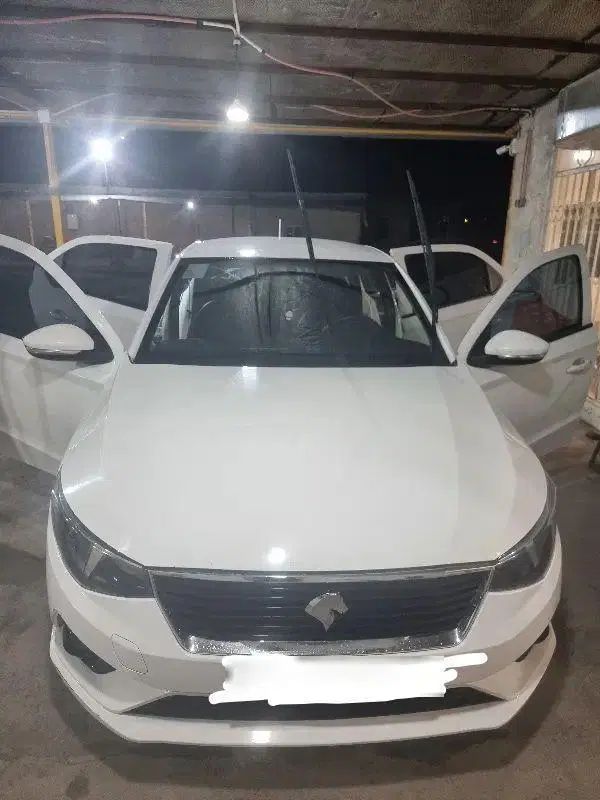 تارا دنده‌ای v1 - 1400