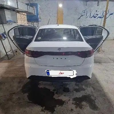 تارا دنده‌ای v1 - 1400