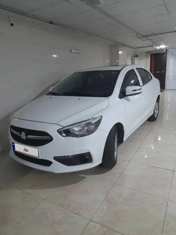 خودرو شاهین، G آگهی ann_20235472