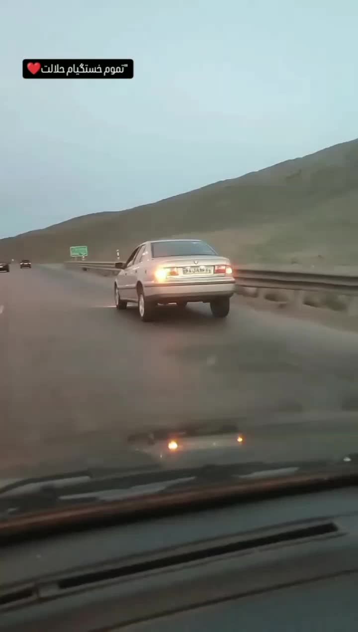 سمند LX XU7 دوگانه سوز - 1385
