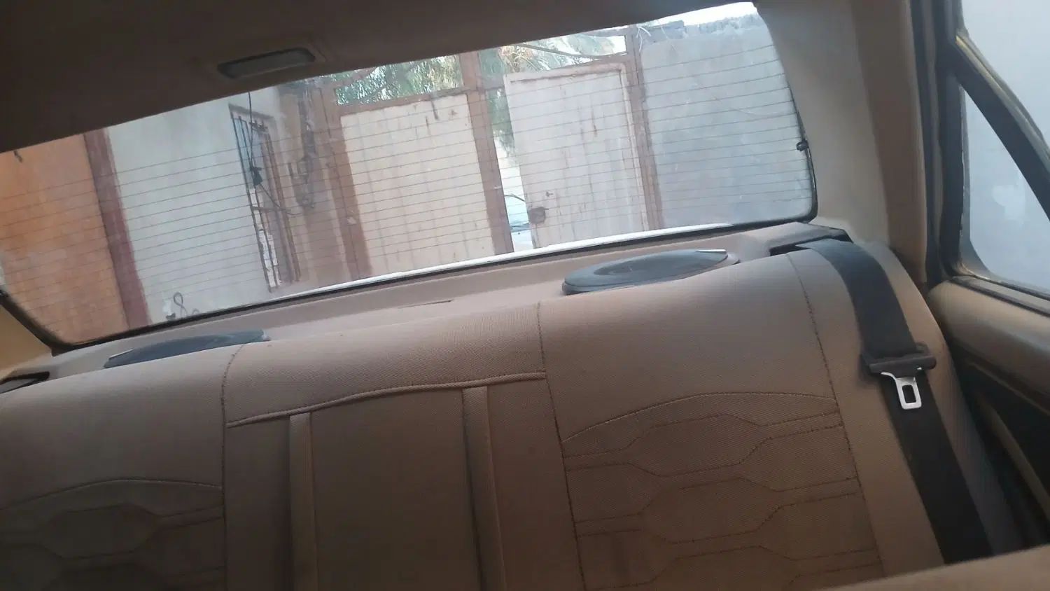 پژو 405 SLX بنزینی TU5 - 1394
