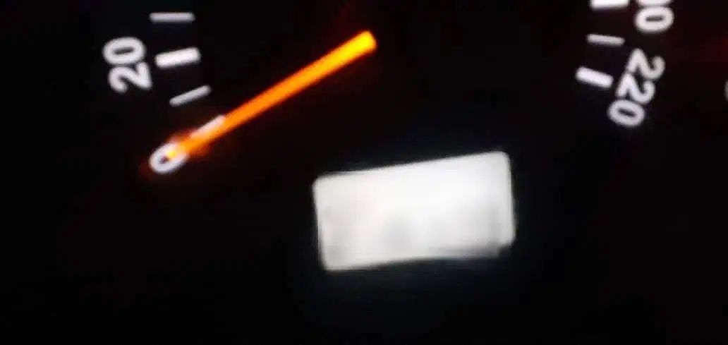 سمند X7 بنزینی - 1386