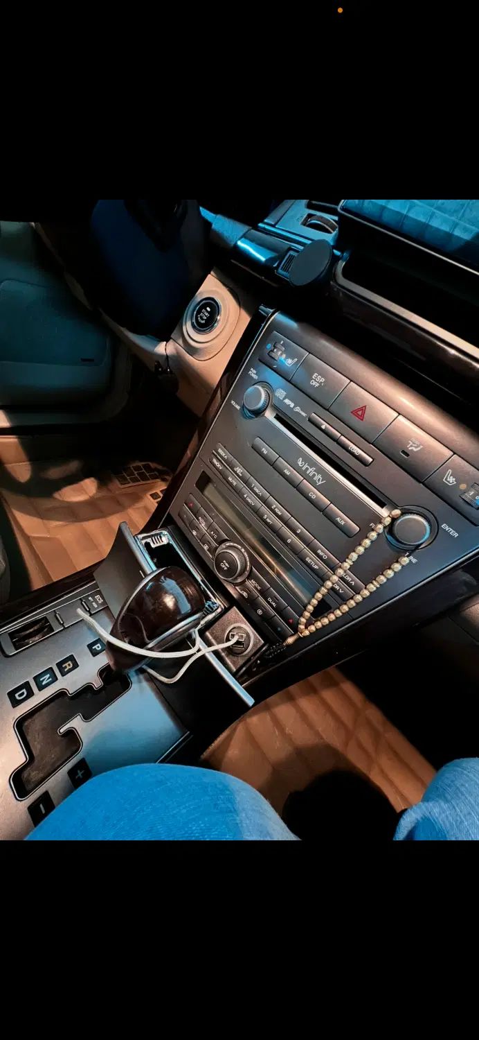 کیا اپیروس رویال - 2009
