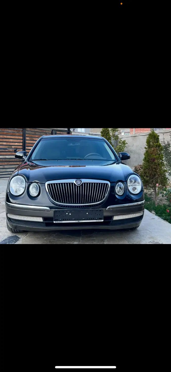 خودرو کیا، اپیروس آگهی ann_20235704