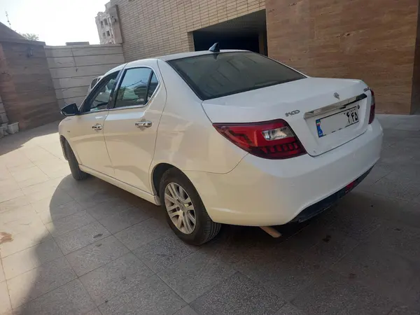 خودرو دنا، پلاس آگهی ann_20235719